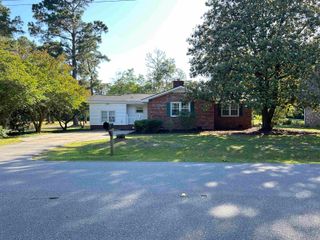 106 University Dr., Conway, SC 29526