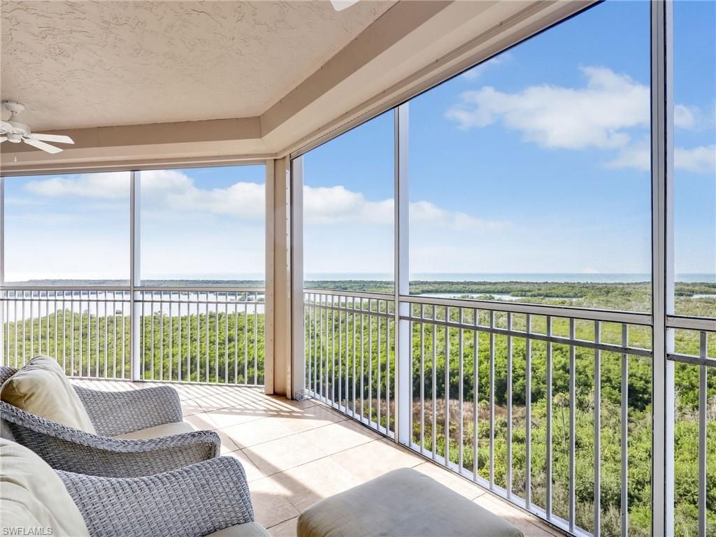 1001 Arbor Lake DR 1007, NAPLES, FL 34110 — exterior