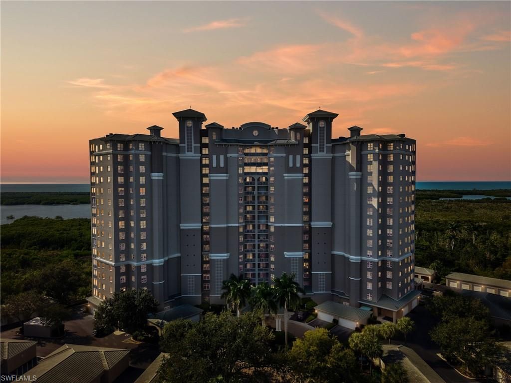 1001 Arbor Lake DR 1007, NAPLES, FL 34110 — photo 3