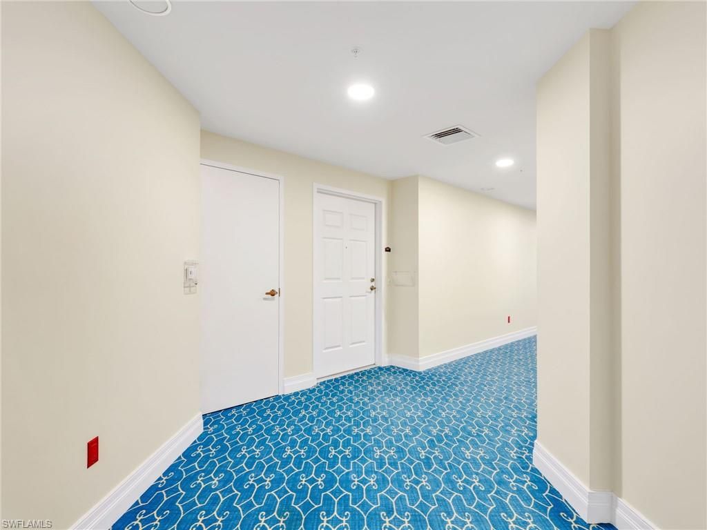 1001 Arbor Lake DR 1007, NAPLES, FL 34110 — photo 5