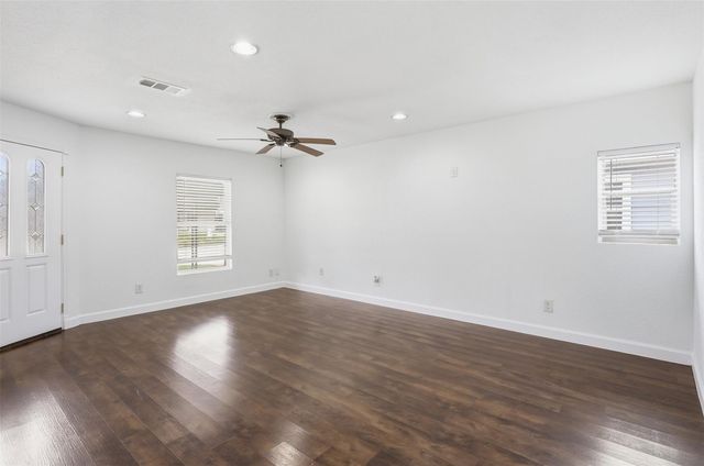 407 Meters Street, Houston, TX 77020