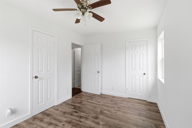 407 Meters Street, Houston, TX 77020