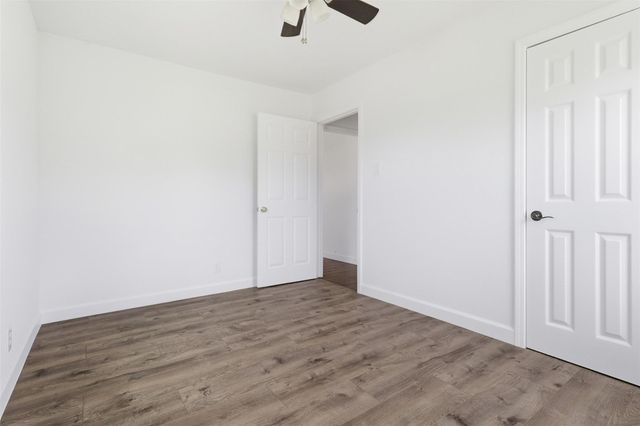 407 Meters Street, Houston, TX 77020