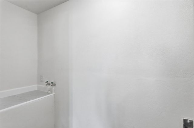 407 Meters Street, Houston, TX 77020