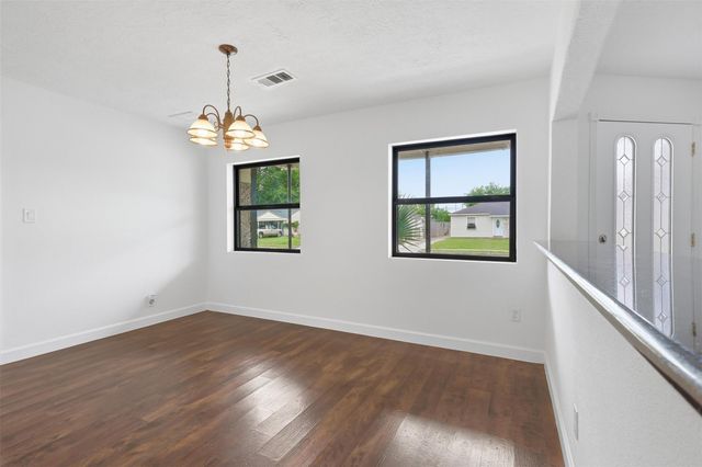 407 Meters Street, Houston, TX 77020