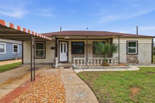 407 Meters Street, Houston, TX 77020