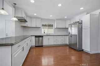 23777 mulholland Highway 203, Calabasas, CA 91302