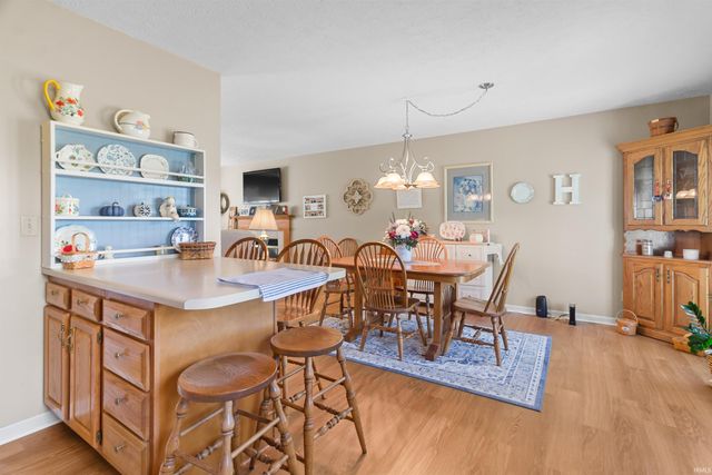 1045 Walnut Creek Lane, Gas City, IN 46933