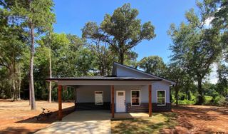 10139 C R 1111, Tyler, TX 75704