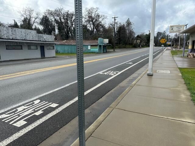 4125 Shasta Dam Boulevard, Shasta Lake, CA 96019