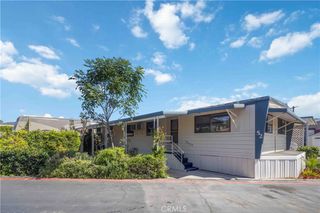 5150 E Los Angeles 52, Simi Valley, CA 93063