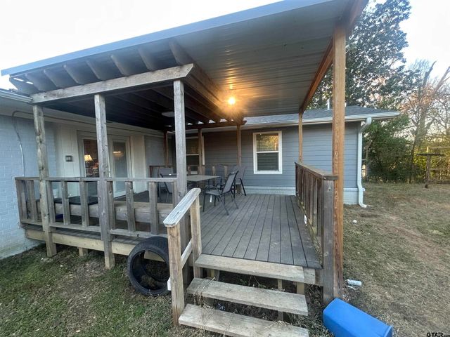 1126 E 8th, Tyler, TX 75701