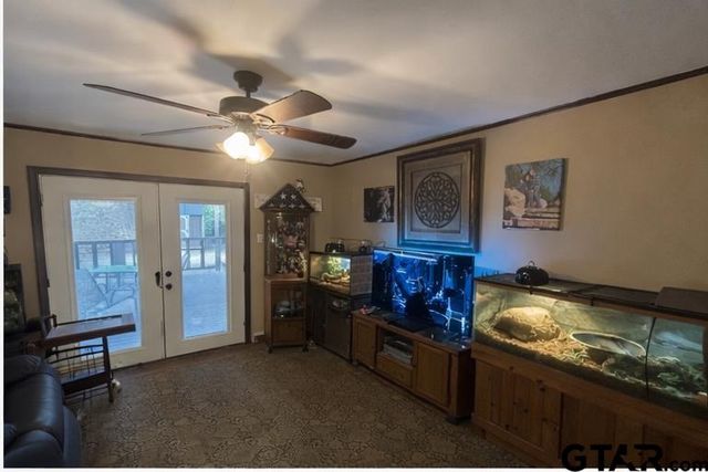 1126 E 8th, Tyler, TX 75701