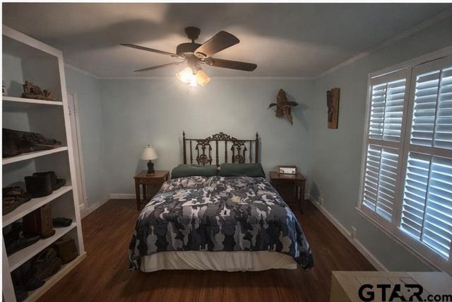 1126 E 8th, Tyler, TX 75701