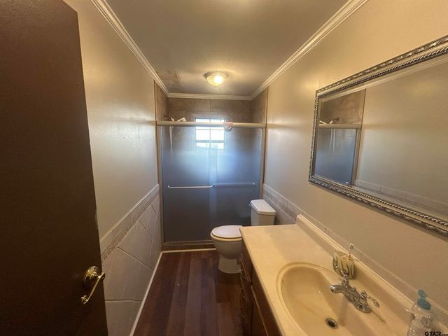 1126 E 8th, Tyler, TX 75701