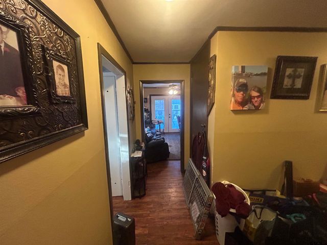 1126 E 8th, Tyler, TX 75701