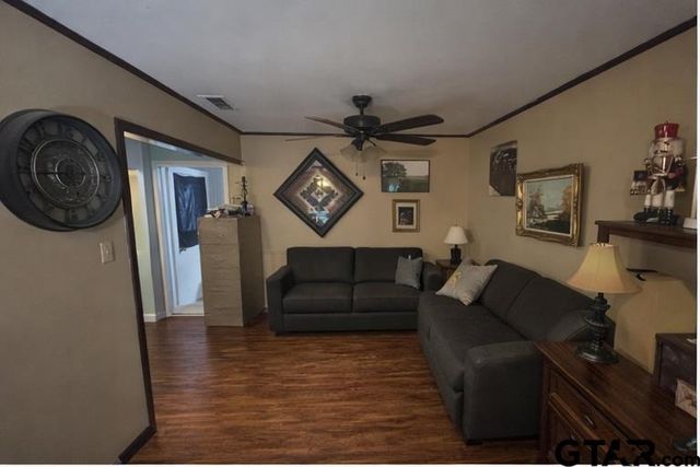 1126 E 8th, Tyler, TX 75701