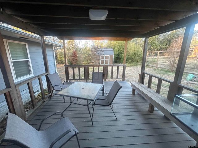 1126 E 8th, Tyler, TX 75701