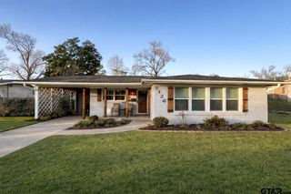 1126 E 8th, Tyler, TX 75701