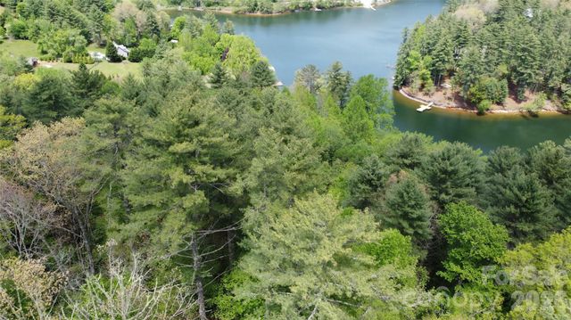 134 Mossy Ridge Road, Cullowhee, NC 28723