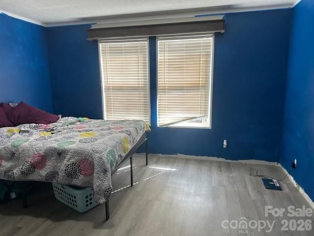 134 Mossy Ridge Road, Cullowhee, NC 28723