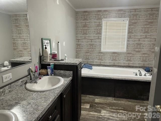134 Mossy Ridge Road, Cullowhee, NC 28723