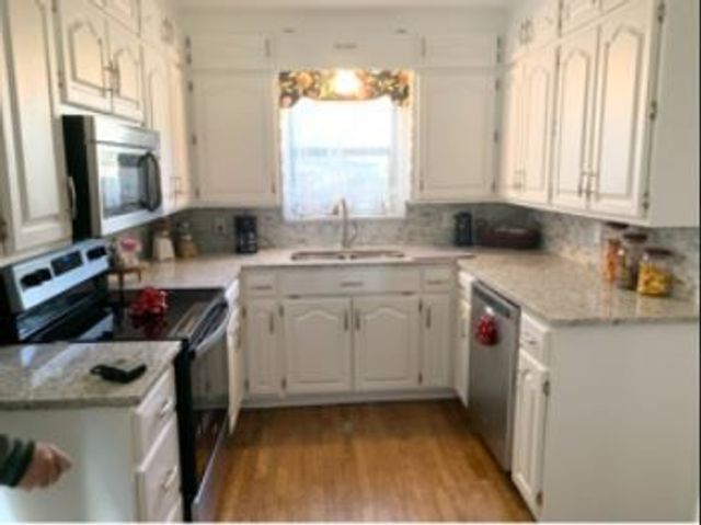 429 Broadway Street, Bells, TX 75414
