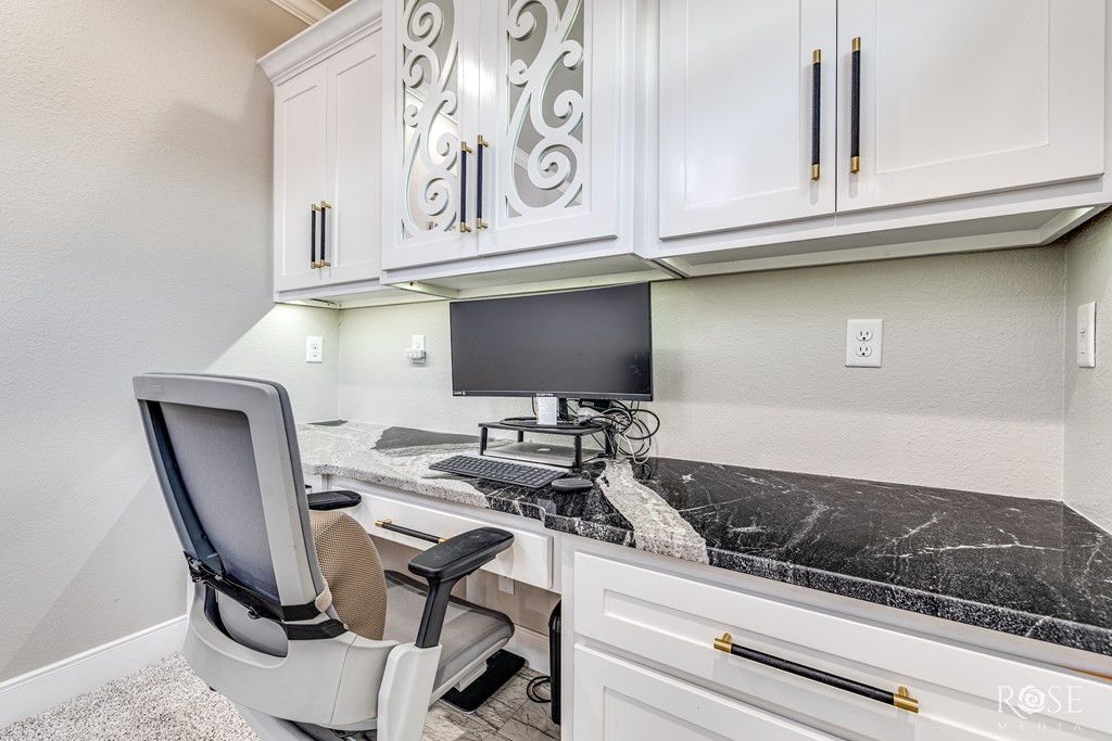 Image 26 of property listing at 4745 Karsten Creek Drive, San Angelo, TX 76904