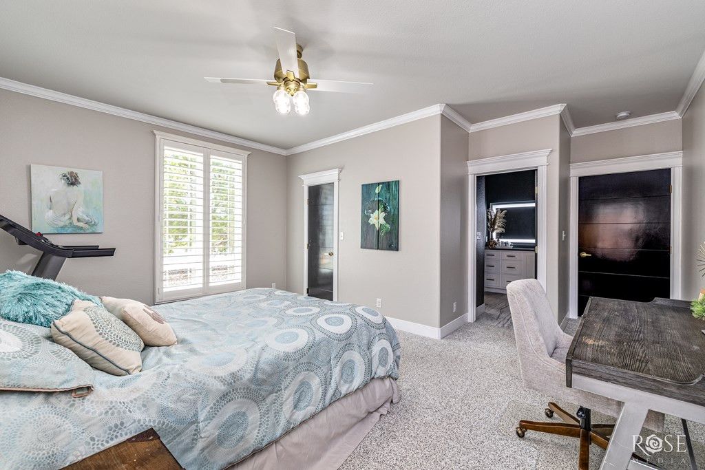 Image 29 of property listing at 4745 Karsten Creek Drive, San Angelo, TX 76904