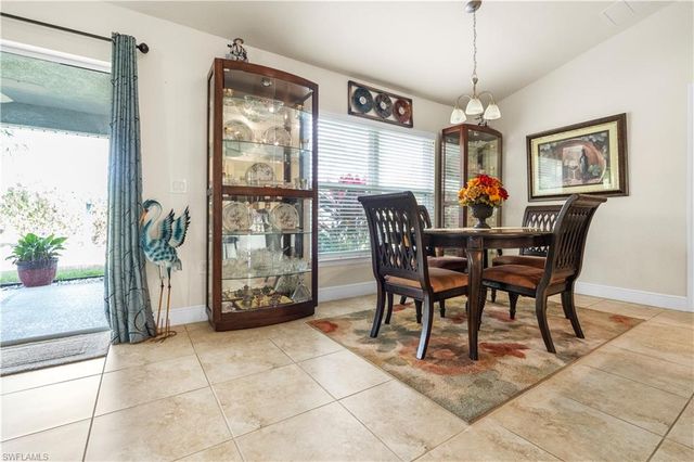 192 Townsend CT, Lehigh Acres, FL 33972