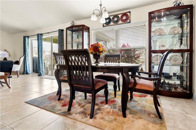 192 Townsend CT, Lehigh Acres, FL 33972