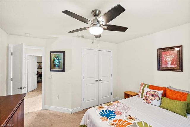 192 Townsend CT, Lehigh Acres, FL 33972