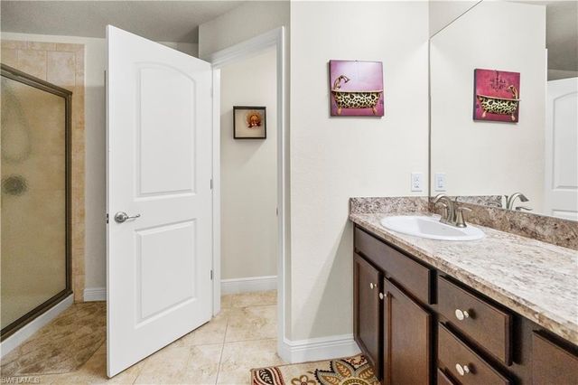 192 Townsend CT, Lehigh Acres, FL 33972