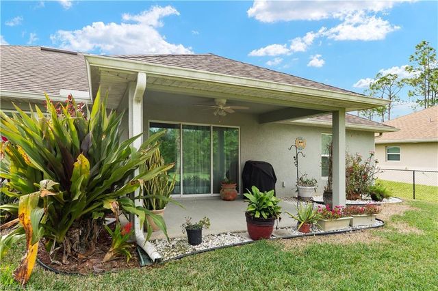 192 Townsend CT, Lehigh Acres, FL 33972