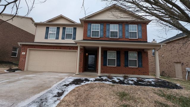 1002 Craven Ct, Hendersonville, TN 37075