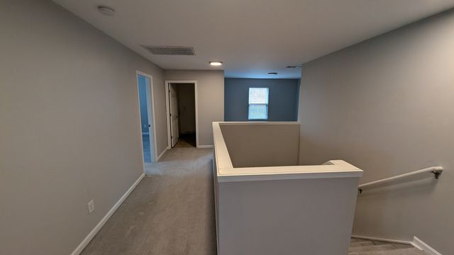 1002 Craven Ct, Hendersonville, TN 37075