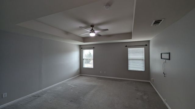 1002 Craven Ct, Hendersonville, TN 37075