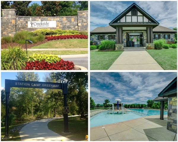 1002 Craven Ct, Hendersonville, TN 37075