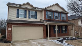 1002 Craven Ct, Hendersonville, TN 37075