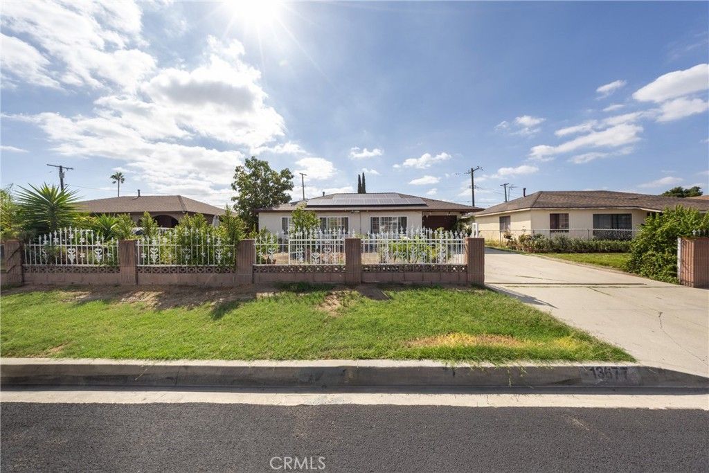 13677 Carfax Avenue, Bellflower, CA 90706 — photo 2