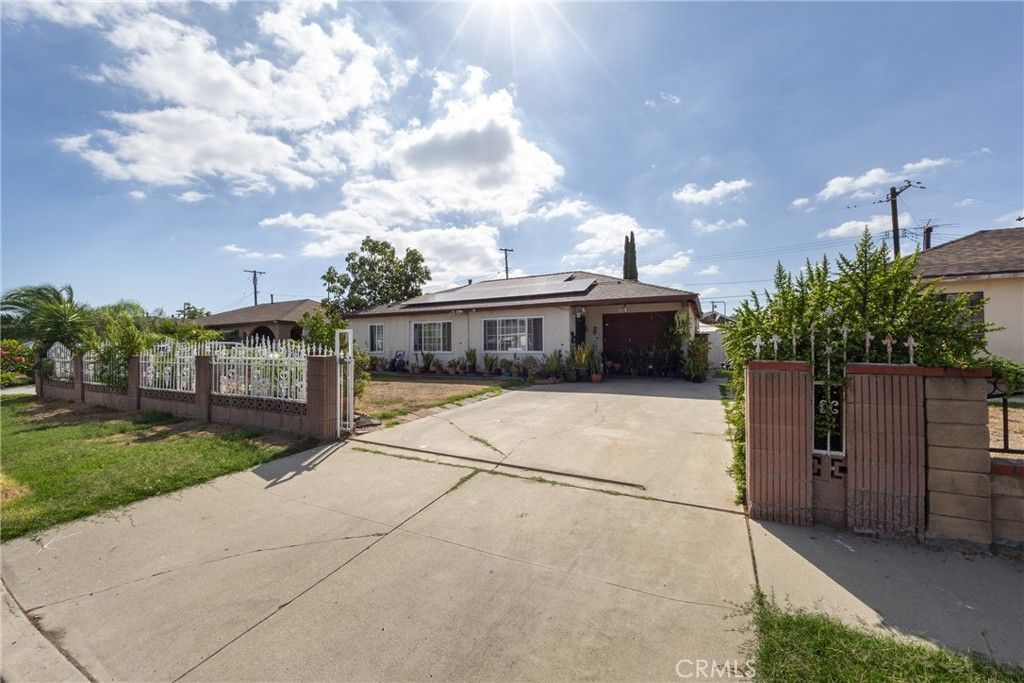 13677 Carfax Avenue, Bellflower, CA 90706 — photo 3