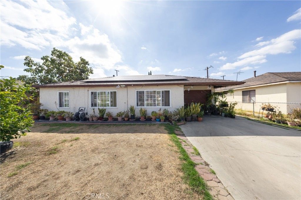 13677 Carfax Avenue, Bellflower, CA 90706 — photo 4