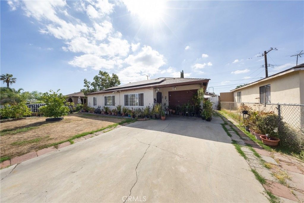 13677 Carfax Avenue, Bellflower, CA 90706 — photo 5