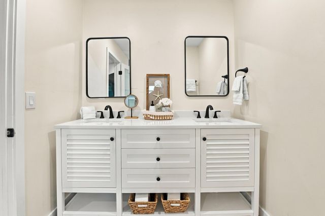 2121 S Ocean Blvd Apt 106, Lauderdale By The Sea, FL 33062