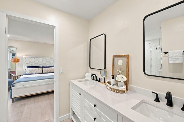 2121 S Ocean Blvd Apt 106, Lauderdale By The Sea, FL 33062