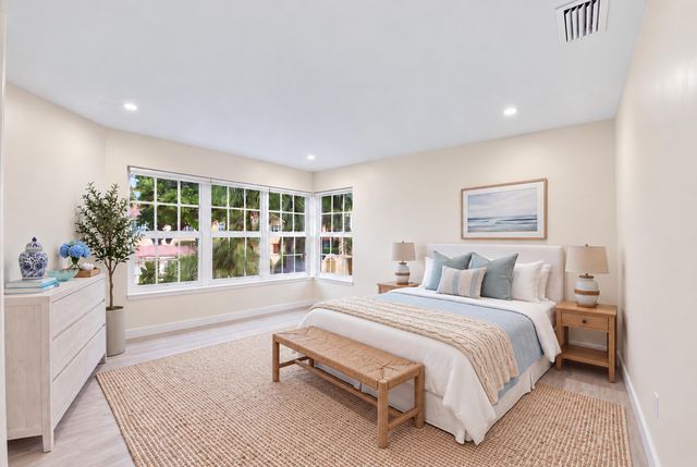 2121 S Ocean Blvd Apt 106, Lauderdale By The Sea, FL 33062