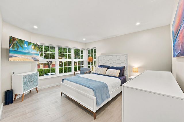 2121 S Ocean Blvd Apt 106, Lauderdale By The Sea, FL 33062
