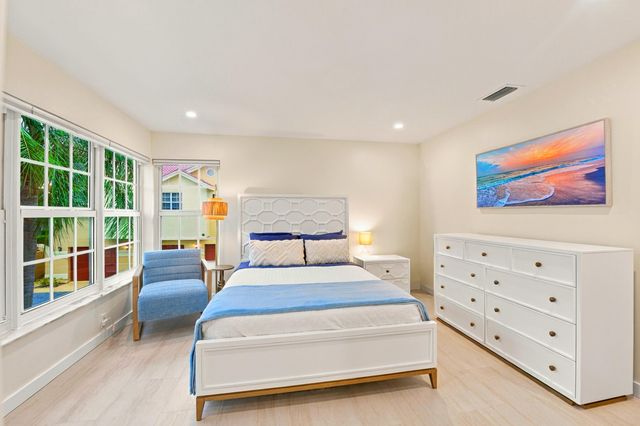 2121 S Ocean Blvd Apt 106, Lauderdale By The Sea, FL 33062