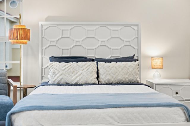 2121 S Ocean Blvd Apt 106, Lauderdale By The Sea, FL 33062