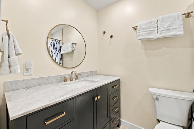 2121 S Ocean Blvd Apt 106, Lauderdale By The Sea, FL 33062